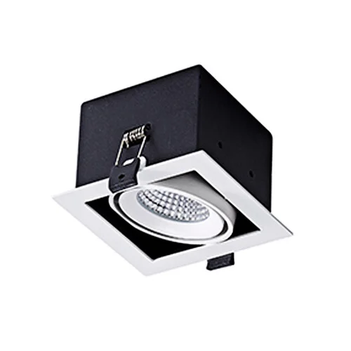 10W GRILL LED LIGHT (TC) PS-EG-0031