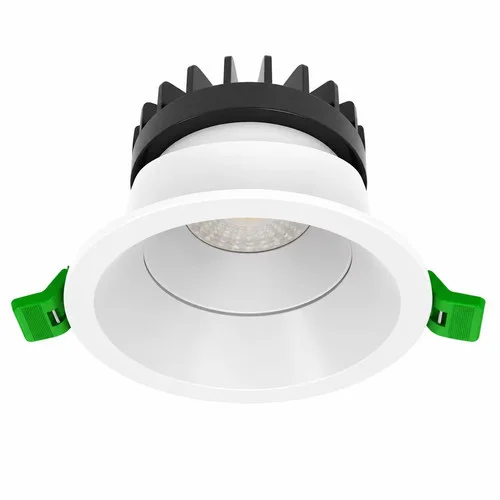10W LED DOWNLIGHT CUTOUT ∅90MM (DLG-9414) PS-EG-0033