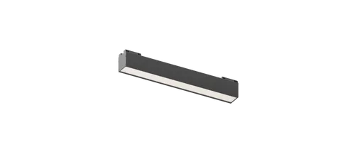12W MAGNETIC LED TRACK LIGHT (601211) PS-EG-0035