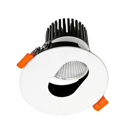 10W SLOT & PIN HOLE DOWNLIGHT (DH03) — PS-EG-0039