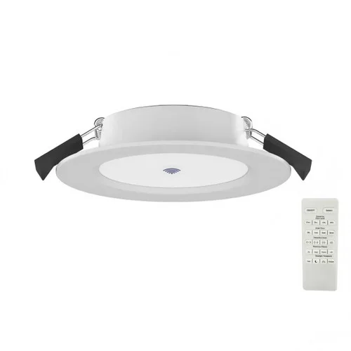 10W SENSOR DOWN LIGHT (AL5006-10W) PS-EG-0044