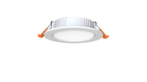 10W LOW PROFILE SMD DOWNLIGHT (DL1072-TC) — PS-EG-0050