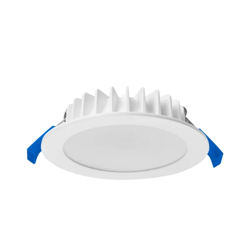 13W LOW PROFILE SMD DOWNLIGHT (DL1349-TC) — PS-EG-0049