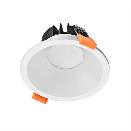 10W SMD DOWNLIGHT (DL9412-TC) — PS-EG-0052