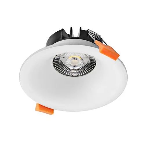10W SMD DOWNLIGHT (DL9413-TC) — PS-EG-0054