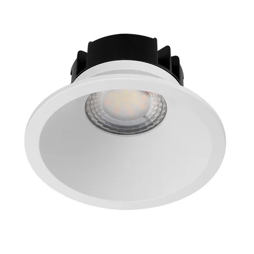 10W SMD DOWNLIGHT (DL9417-TC-WH) PS-EG-0058
