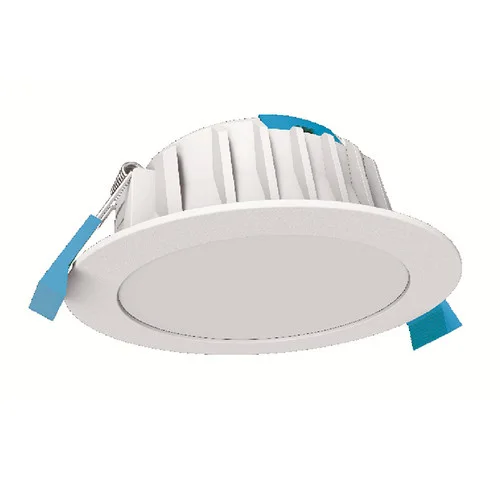 10W SMD DOWNLIGHT KIT (DL1198-TC) PS-EG-0062