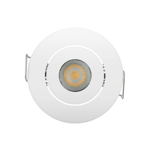 1W MINI COB DOWNLIGHT (DV01W12V) PS-EG-0061