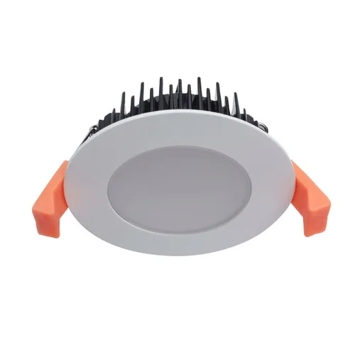 10W 70MM CUTOUT SMD DOWNLIGHT (DL1270-TC) — PS-EG-0063