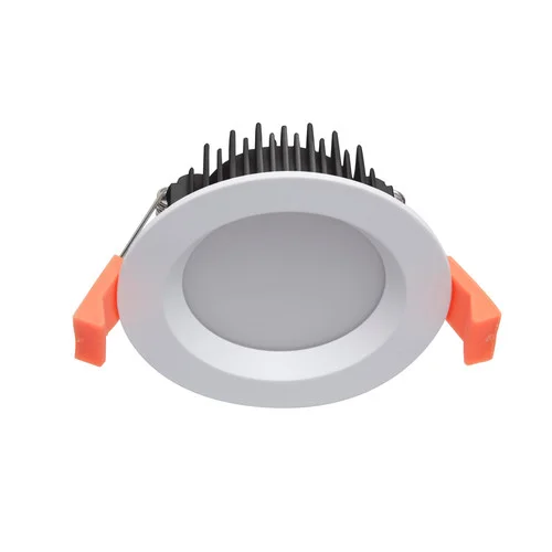 10W 70MM CUTOUT SMD DOWNLIGHT (DL1275-TC) PS-EG-0064