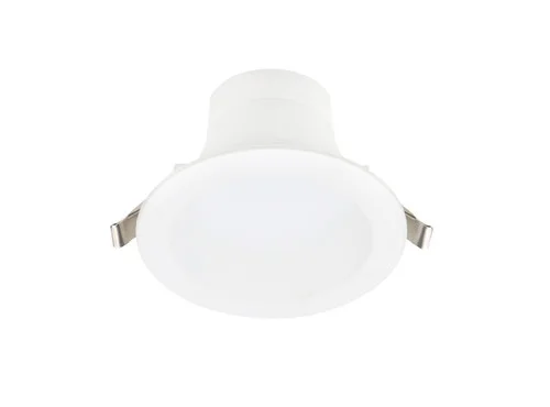 10W SMD DOWNLIGHT KIT (DL134-WW) PS-EG-0065