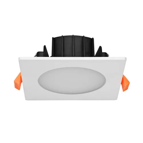 10W SMD SQUARE LIGHT (DL1365-TC) — PS-EG-0071