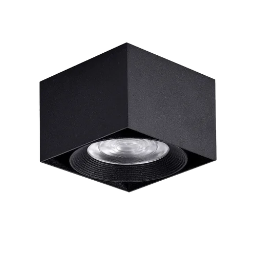 10W SQUARE SURFACE MOUNT LIGHT (DD1541) PS-EG-0072