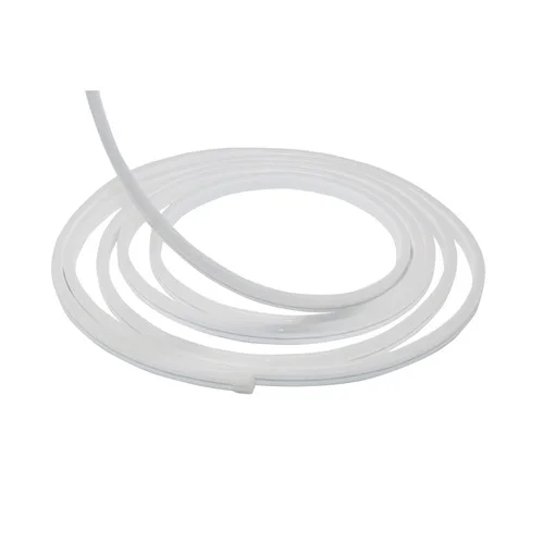 12W 24V WARM LED NEON FLEX LIGHT — PS-EG-0079