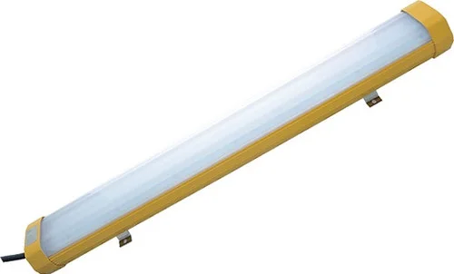 36W LED EXPLOSION PROOF BATTEN SE-KLE1011-4FT PS-EG-0087