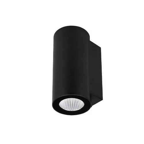 12W LED WALL LIGHT (SE-ST70-TC) PS-EG-0090