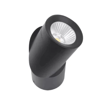 12W SM ADJUSTABLE LIGHT (DL2034) PS-EG-0091
