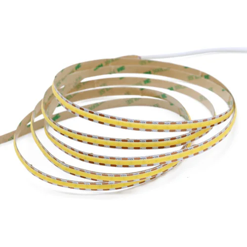 12V 12W 480CHIPS IP20 LED STRIP (4K/55K) — PS-EG-0100