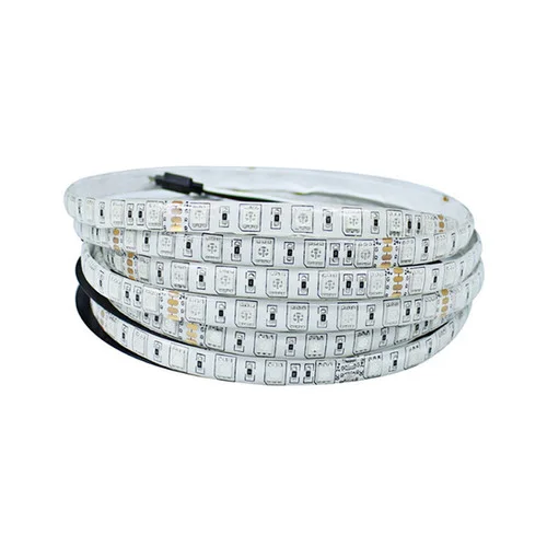 12V RGB IP54 SMD 5050 LED STRIP — PS-EG-0104