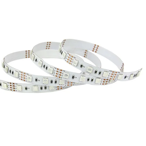 12V RGB IP20 SMD5050 LED STRIP — PS-EG-0103