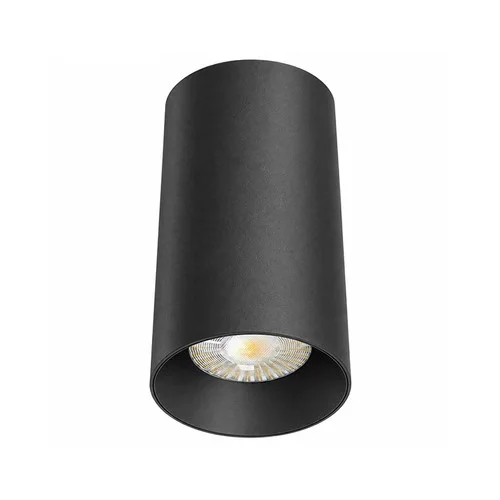 12W SURFACE MOUNT LIGHT IP54 (DL2012) PS-EG-0110