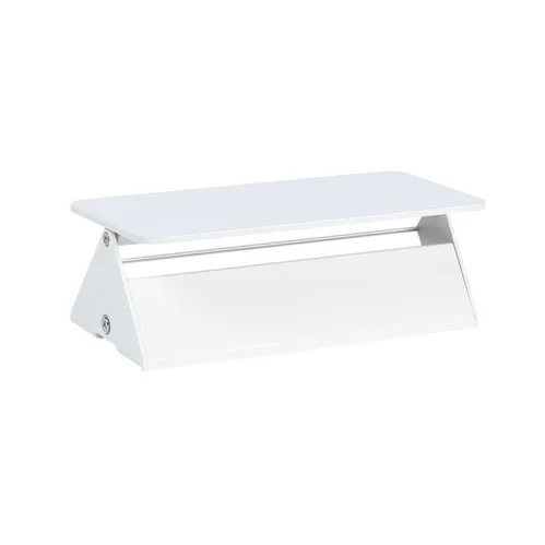 12W WALL ADJUSTABLE LIGHT (WGWL300S) — PS-EG-0111