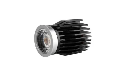 13W COB RETOFIT LIGHT PS-EG-0115