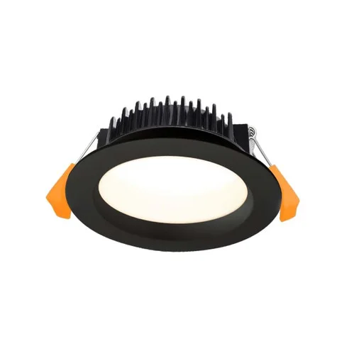 13W SMD DOWNLIGHT (DL1362-TC-BK) — PS-EG-0121
