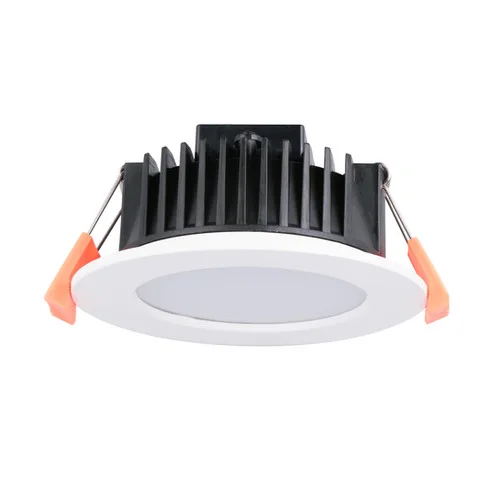 13W SMD DOWNLIGHT (DL1560-5CCT) — PS-EG-0123