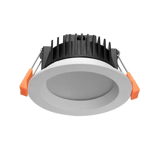13W SMD DOWNLIGHT (DL1570-TC) PS-EG-0125