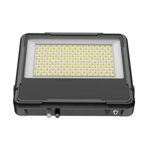 100W/150W/200W CCT&POWER SELECTABLE FLOOD LIGHT PS-EG-0128