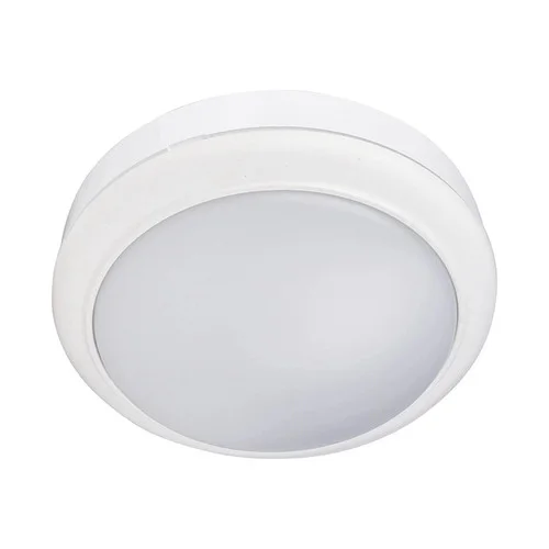 15W LED ROUND BUNKER LIGHT (SE-WX6015-TC) PS-EG-0141
