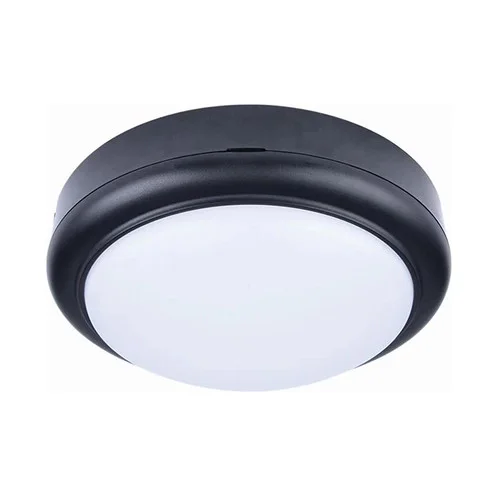 15W LED ROUND BUNKER LIGHT (SE-WX6015-TC) PS-EG-0140