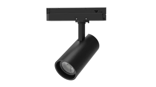15W SINGLE CIRCUIT LED TRACK LIGHT (TH13) PS-EG-0149