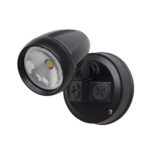 15W SINGLE ADJUSTABLE LIGHT (AC4206-TC) PS-EG-0151