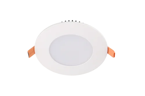 15W SMD TRI DOWNLIGHT (DL1297-WH) — PS-EG-0155