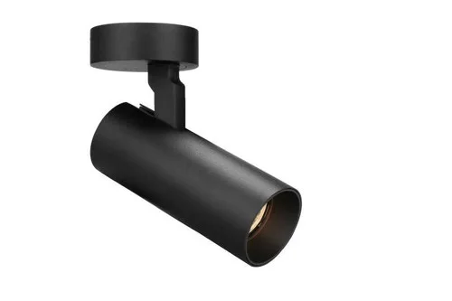 15W SURFACE LED TRACK LIGHT (TH24-15W) PS-EG-0159