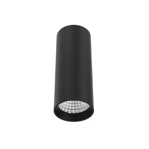 15W SURFACE MOUNT LIGHT (DL1563) PS-EG-0160