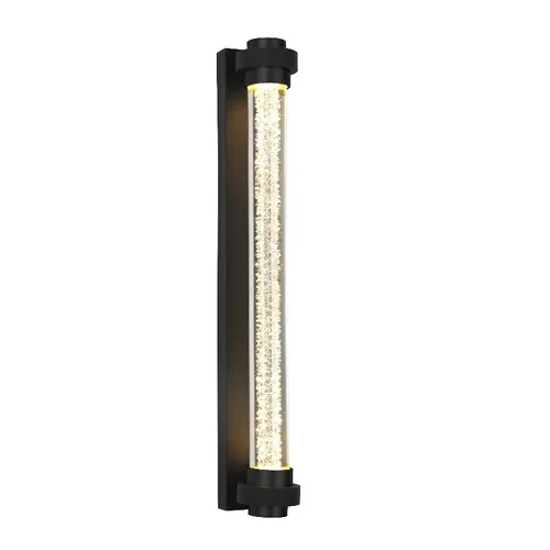 16W LED WALL LIGHT (SE-11506-600) — PS-EG-0161
