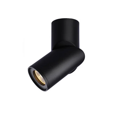 18W SM ADJUSTABLE LIGHT (DL2035) PS-EG-0166