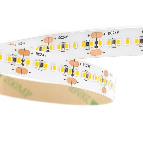 SE-24V-19W-300-IP20 DC LED STRIP (3K/4K) — PS-EG-0169