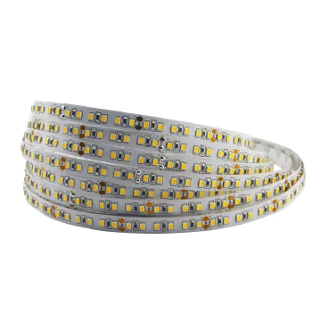 SE-24V-19W-120-IP20 DC LED STRIP (3K/4K/6K) — PS-EG-0170