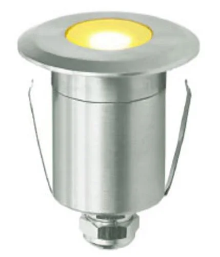 1W COB DECKING LIGHT (5111) — PS-EG-0171