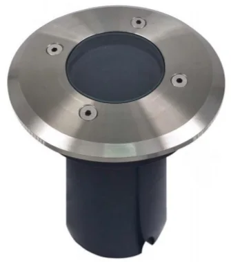 6W MR16 INGROUND UPLIGHT (SE-421) PS-EG-0172