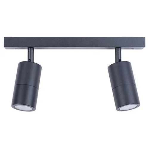 2 ADJ SURFACE CEILLING LIGHT (2142) PS-EG-0175