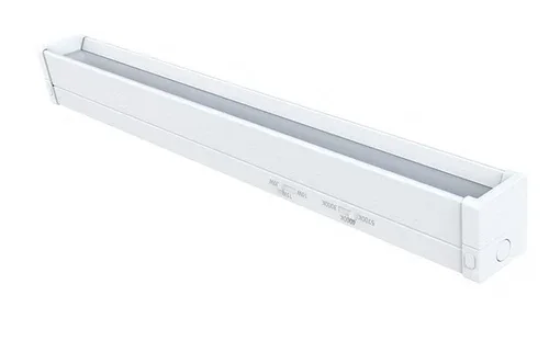20/30/40W LOW GLARE LED BATTEN SE-BT-24W-TC — PS-EG-0782