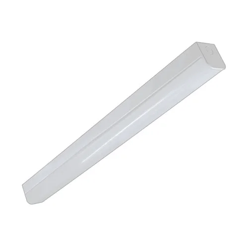 20/30/40W SENSOR BATTEN SE-BT40W-TC-SEN — PS-EG-0781