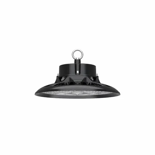 120/150/200W POWER SELECTABLE UFO HIGH BAY LIGHT PS-EG-0182