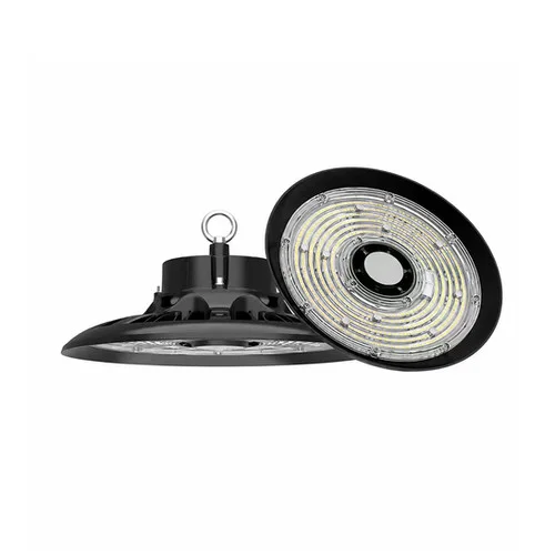 100W/120W/150W UFO HIGH BAY LIGHT PS-EG-0183