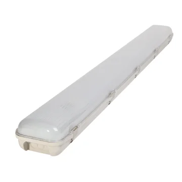 20W LED INTEGRAL WP BATTEN SE-TRI-20W — PS-EG-0189